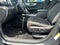 2019 Chevrolet Blazer Base 1LT