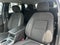 2019 Chevrolet Blazer Base 1LT