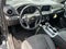 2019 Chevrolet Blazer Base 1LT