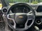 2019 Chevrolet Blazer Base 1LT