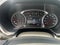 2019 Chevrolet Blazer Base 1LT