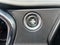 2019 Chevrolet Blazer Base 1LT