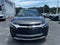 2019 Chevrolet Blazer Base 1LT