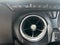 2019 Chevrolet Blazer Base 1LT