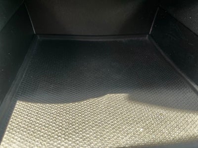 2019 Chevrolet Blazer Base 1LT