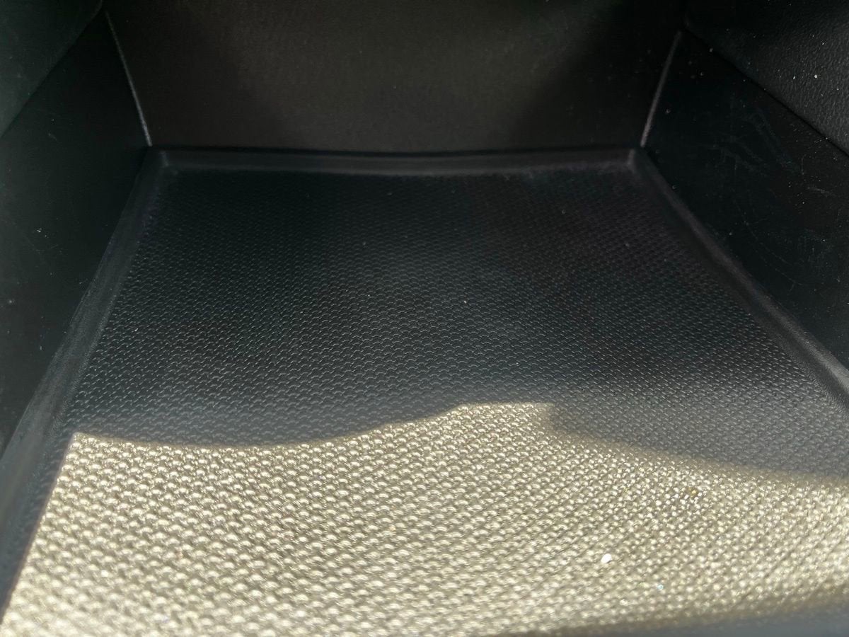 2019 Chevrolet Blazer Base 1LT