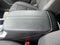 2019 Chevrolet Blazer Base 1LT