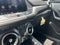 2019 Chevrolet Blazer Base 1LT