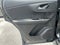 2019 Chevrolet Blazer Base 1LT