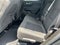 2019 Chevrolet Blazer Base 1LT