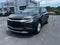 2019 Chevrolet Blazer Base 1LT