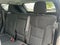 2019 Chevrolet Blazer Base 1LT