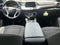 2019 Chevrolet Blazer Base 1LT