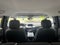 2019 Chevrolet Blazer Base 1LT