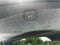 2019 Chevrolet Blazer Base 1LT
