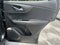 2019 Chevrolet Blazer Base 1LT