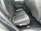 2019 Chevrolet Blazer Base 1LT