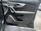 2019 Chevrolet Blazer Base 1LT