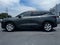2019 Chevrolet Blazer Base 1LT