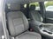 2019 Chevrolet Blazer Base 1LT