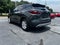 2019 Chevrolet Blazer Base 1LT