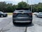 2019 Chevrolet Blazer Base 1LT