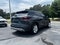 2019 Chevrolet Blazer Base 1LT