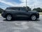2019 Chevrolet Blazer Base 1LT