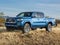 2017 Toyota Tacoma Limited V6
