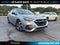 2023 Subaru Legacy Base