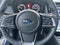 2023 Subaru Legacy Base