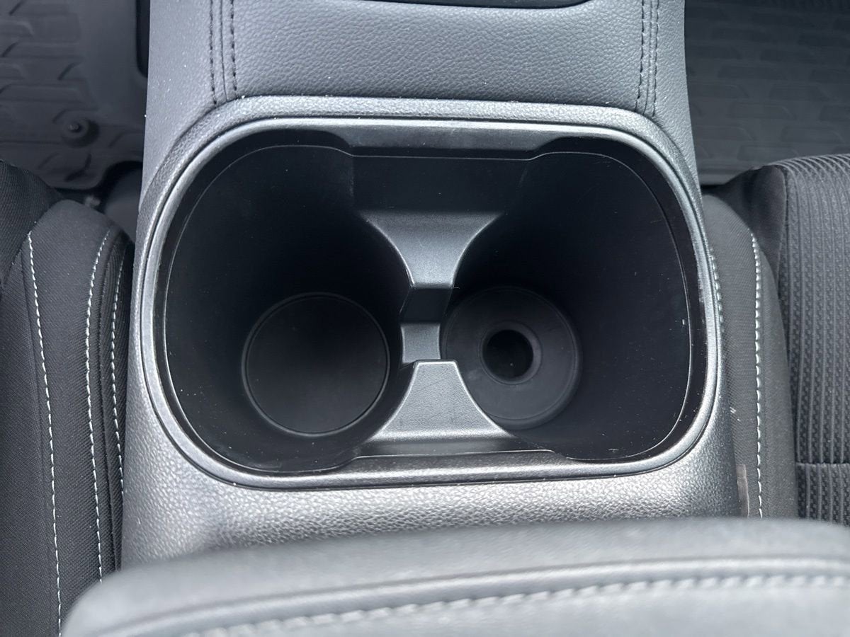 2023 Subaru Legacy Base