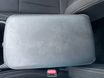 2023 Subaru Legacy Base