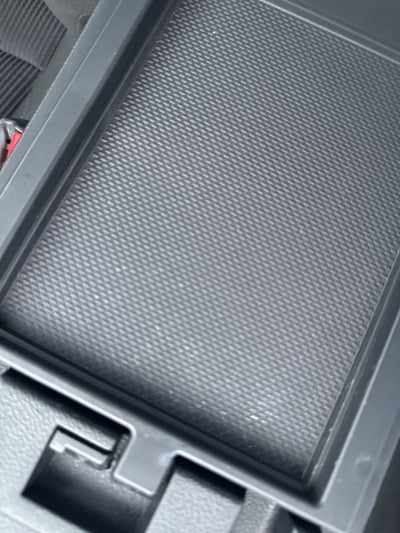 2023 Subaru Legacy Base