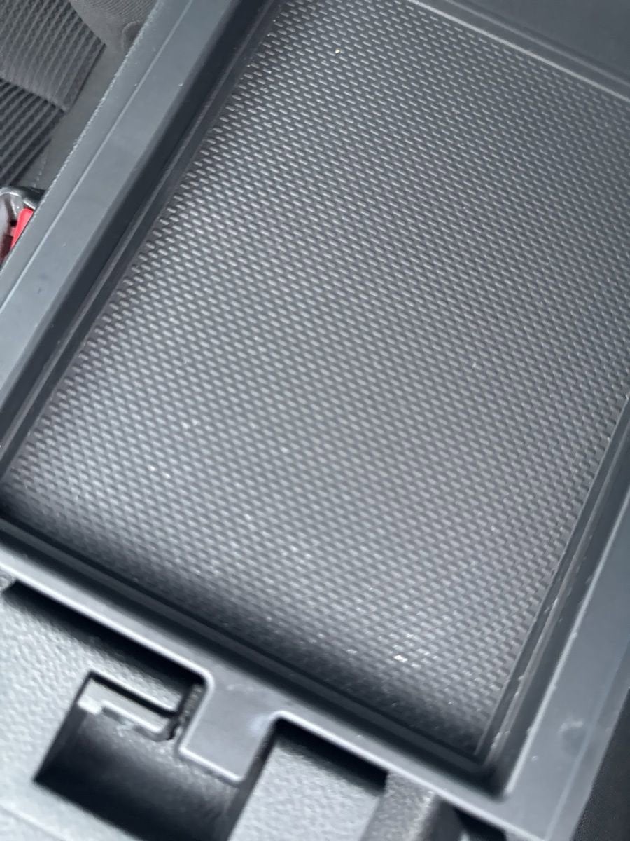 2023 Subaru Legacy Base