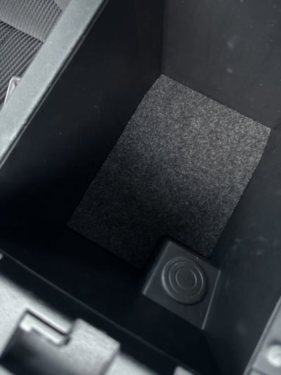 2023 Subaru Legacy Base