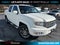 2012 Honda Ridgeline RTL