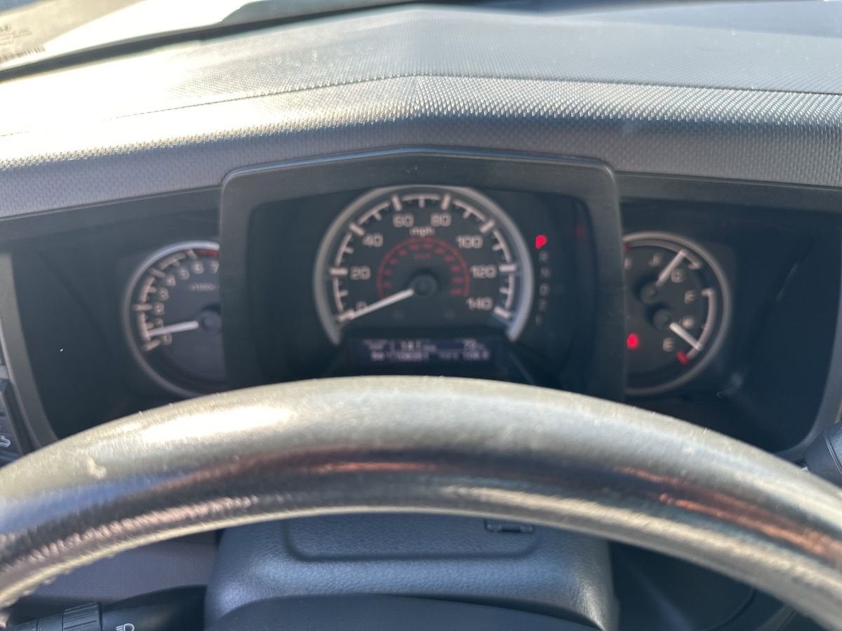 2012 Honda Ridgeline RTL