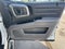 2012 Honda Ridgeline RTL