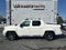 2012 Honda Ridgeline RTL