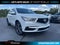 2020 Acura MDX Technology