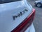 2020 Acura MDX Technology