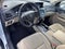 2020 Acura MDX Technology