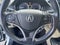 2020 Acura MDX Technology