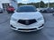 2020 Acura MDX Technology