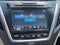 2020 Acura MDX Technology