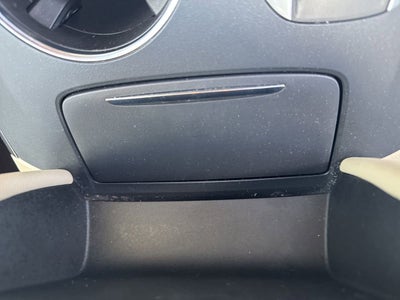 2020 Acura MDX Technology