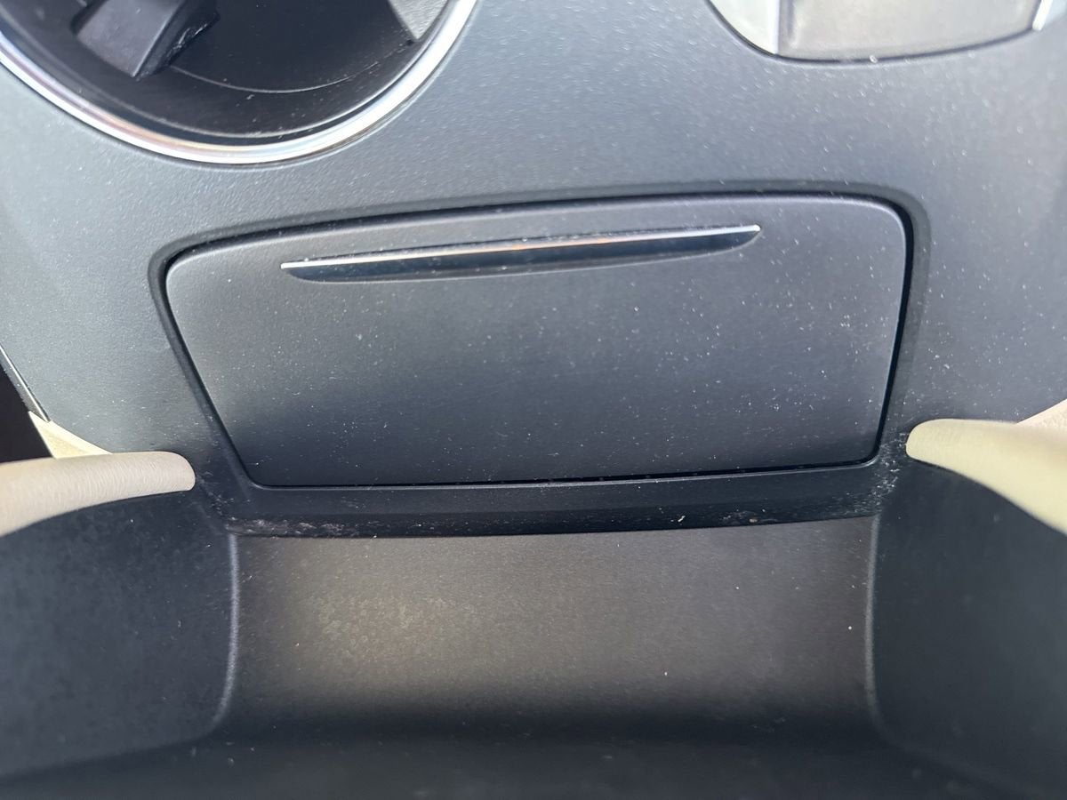 2020 Acura MDX Technology