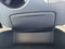 2020 Acura MDX Technology