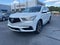 2020 Acura MDX Technology